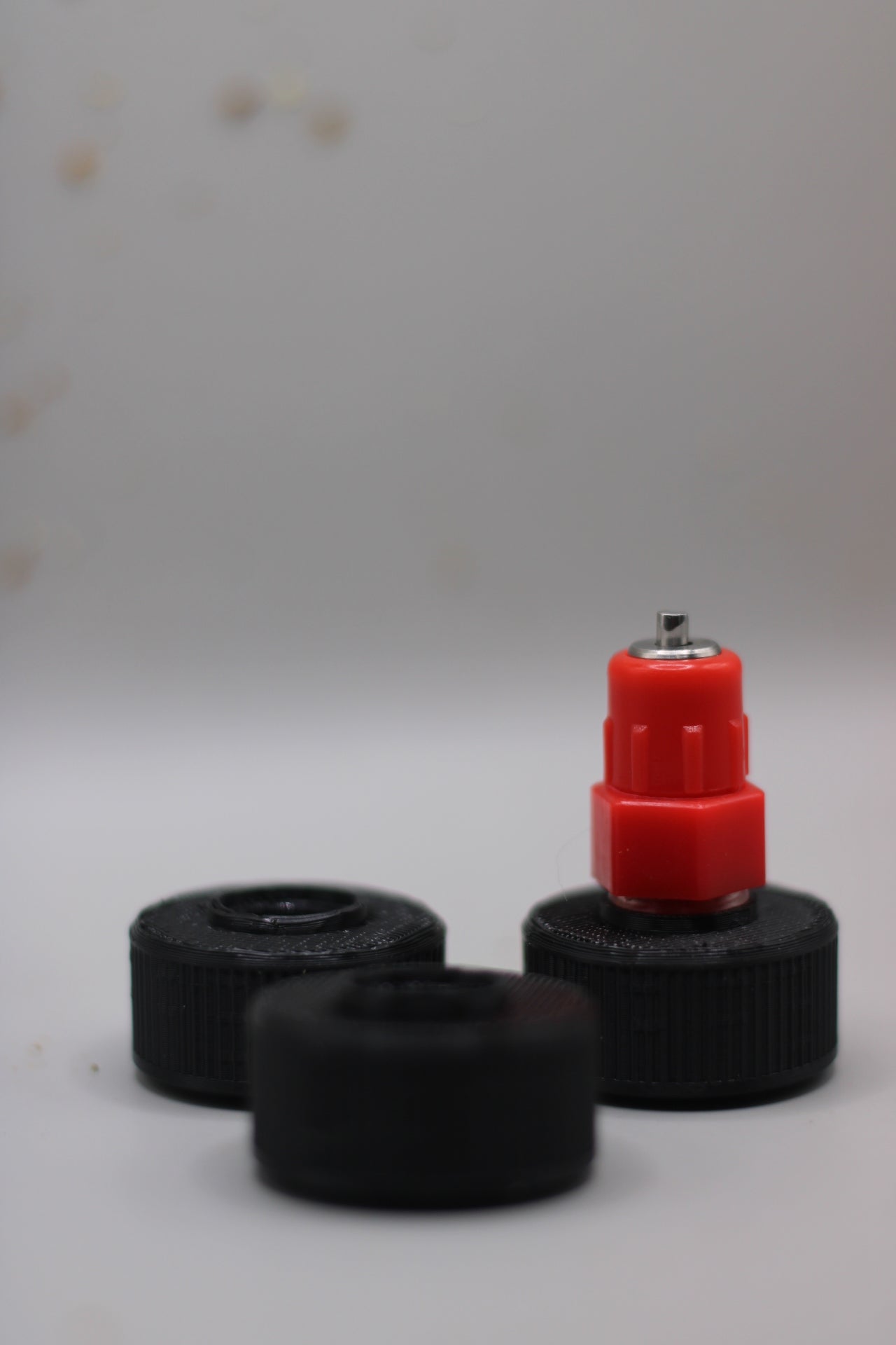Travel Poultry Water Bundle